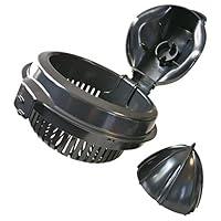Algopix Similar Product 9 - Magimix Citrus Press 5150 4200 4200XL