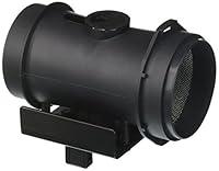 Algopix Similar Product 13 - MTC 7841  ERR5595 Air Mass Meter