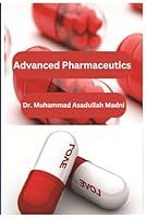 Algopix Similar Product 3 - Advanced Pharmaceutics