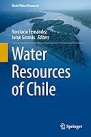 Algopix Similar Product 5 - Water Resources of Chile World Water