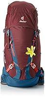 Algopix Similar Product 7 - Deuter Guide 30 SL Backpack 