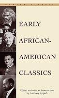 Algopix Similar Product 13 - Early AfricanAmerican Classics Bantam