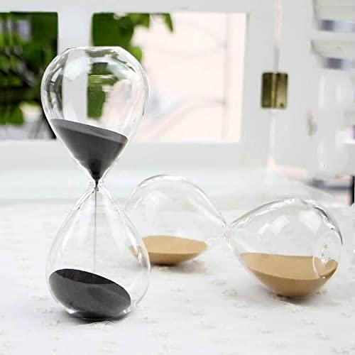 5 Minute Toilet Sand Timer Hourglass Sand Clock India