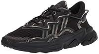 Algopix Similar Product 9 - adidas Originals mens Superstar