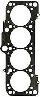 Algopix Similar Product 4 - Elring 137.285 Gasket, cylinder head