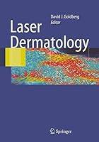 Algopix Similar Product 20 - Laser Dermatology