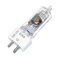 Algopix Similar Product 9 - Ushio BC1466 1000285  EHA  Stage and