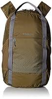 Algopix Similar Product 14 - Timbuk2 Rift Tote Pack Olivine One