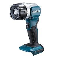 Algopix Similar Product 17 - Makita DML808 18V LXT LithiumIon