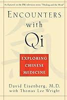 Algopix Similar Product 10 - Encounters with Qi Exploring Chinese