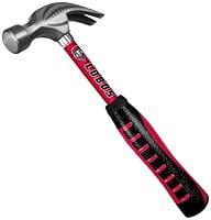 Algopix Similar Product 15 - Team ProMark NCAA New Mexico Lobos