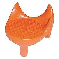 Algopix Similar Product 3 - BSN Sports Soccer Style Right Kicking