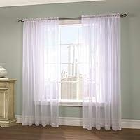 Algopix Similar Product 4 - Legacy Commonwealth San Marino Cotton