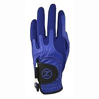 Algopix Similar Product 13 - Zero Friction GL70010 Mens Cabretta