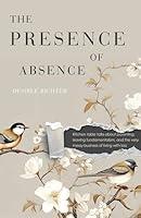 Algopix Similar Product 18 - The Presence of Absence Kitchen table