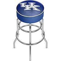 Algopix Similar Product 17 - Trademark Gameroom University of