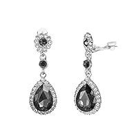 Algopix Similar Product 14 - Gorgeous Austrian Crystal Rhinestone
