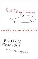 Algopix Similar Product 19 - Trout Fishing in America