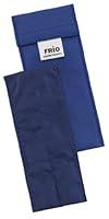 Algopix Similar Product 8 - FRIO Single Diabetic Insulin Cool Bag