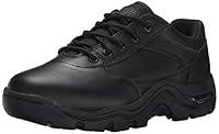 Algopix Similar Product 2 - Magnum Mens Viper Low Duty Shoe
