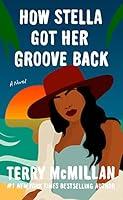 Algopix Similar Product 13 - How Stella Got Her Groove Back
