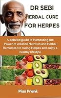 Algopix Similar Product 17 - DR SEBI HERBAL CURE FOR HERPES A