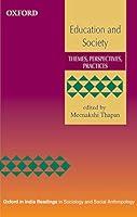 Algopix Similar Product 8 - Education and Society Themes