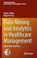 Algopix Similar Product 1 - Data Mining and Analytics in Healthcare