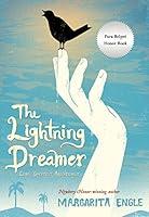 Algopix Similar Product 5 - The Lightning Dreamer Cubas Greatest