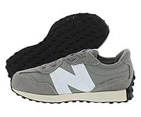 Algopix Similar Product 10 - New Balance 327 InfantToddler Shoes