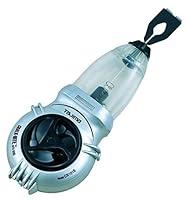 Algopix Similar Product 13 - Tajima PLCLJM Peeline Automatic Chalk