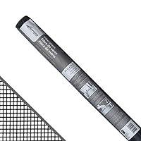 Algopix Similar Product 20 - SaintGobain ADFORS Standard Screen 36