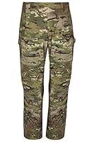 Algopix Similar Product 8 - DRIFIRE FORTREX Combat Pant ArmyAir