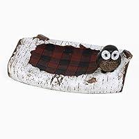 Algopix Similar Product 15 - SKL Home by Saturday Knight Ltd
