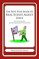 Algopix Similar Product 20 - The Best Ever Book of Real Estate