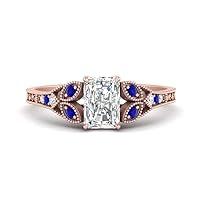Algopix Similar Product 6 - Jewelryonclick Choose Your Gemstone