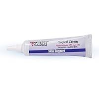 Algopix Similar Product 12 - Zymox Topical Cream with 05