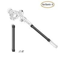 Algopix Similar Product 20 - EACHSHOT 137inch35cm Carbon Fiber