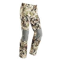 Algopix Similar Product 1 - SITKA Gear Womens Timberline Pant