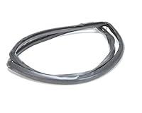 Algopix Similar Product 10 - Cadco GN1225A0 Door Gasket 9 Height
