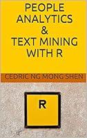 Algopix Similar Product 20 - People Analytics & Text Mining with R
