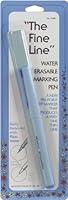 Algopix Similar Product 12 - Collins Fine Line WaterErasable