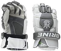 Algopix Similar Product 3 - Brine RP3 Gloves, 13", Black