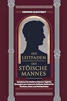 Algopix Similar Product 5 - DER LEITFADEN DES STOISCHE MANNES