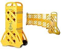 Algopix Similar Product 1 - Alpine Commercial Safety Barriers 13