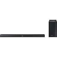 Algopix Similar Product 7 - Samsung HWM360ZA 21 Channel 200 Watt