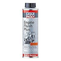 Algopix Similar Product 3 - Liqui Moly Engine Flush Plus 300ml