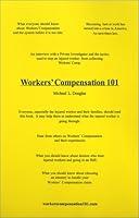 Algopix Similar Product 11 - Workers' Compensation 101