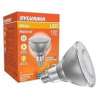 Algopix Similar Product 20 - SYLVANIA LED TruWave Natural Series