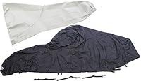 Algopix Similar Product 19 - Fire Power 27-3629 Snowmobile Cover
